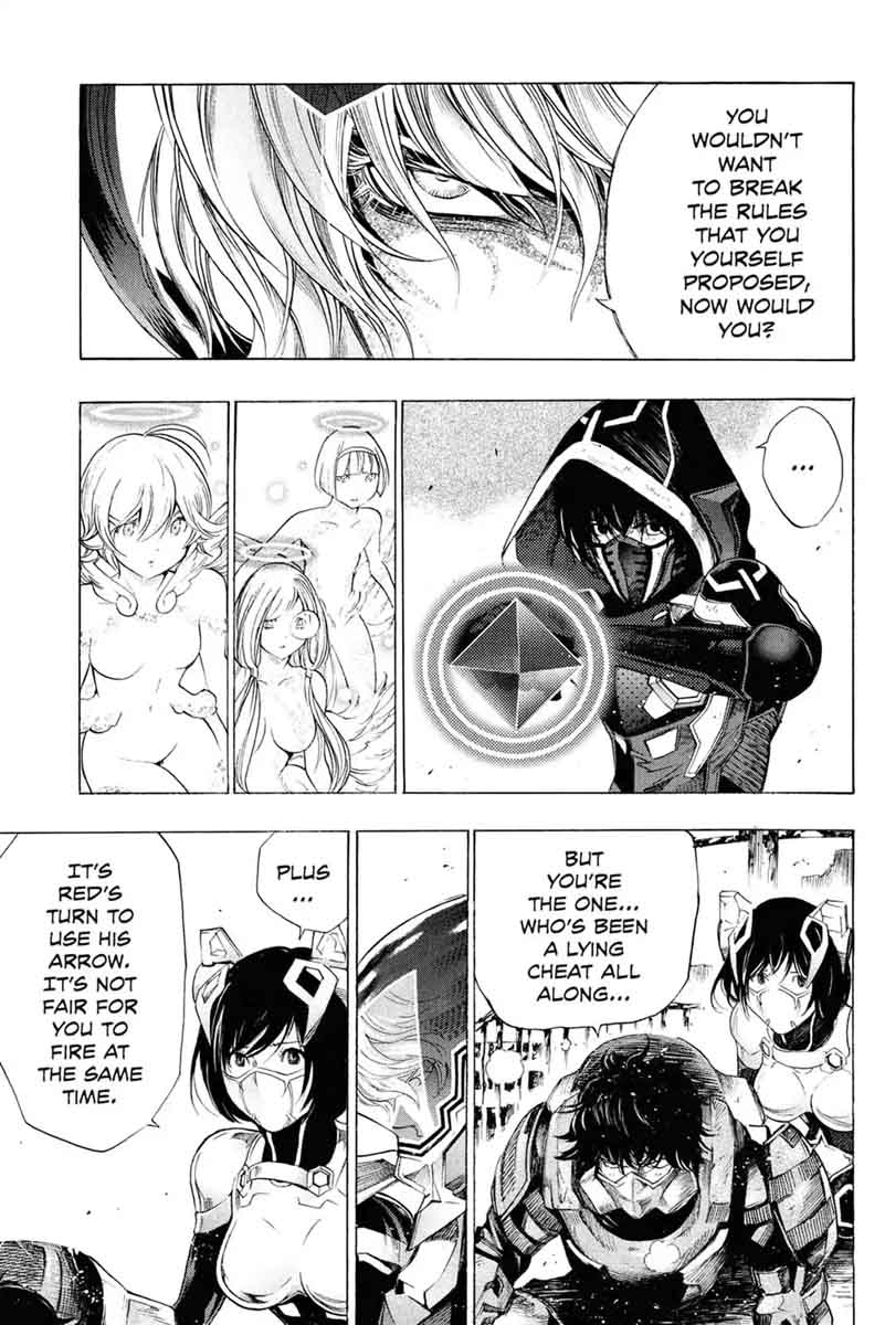 platinum_end_24_8