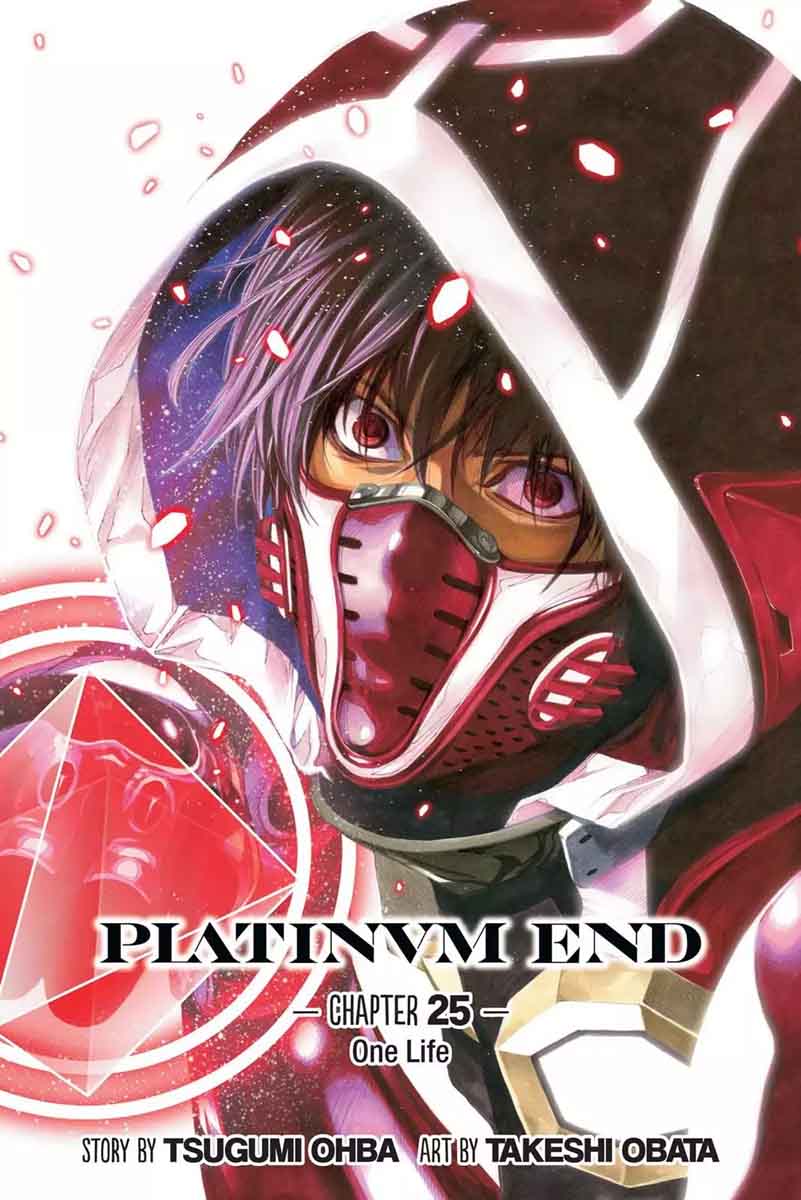 platinum_end_25_1