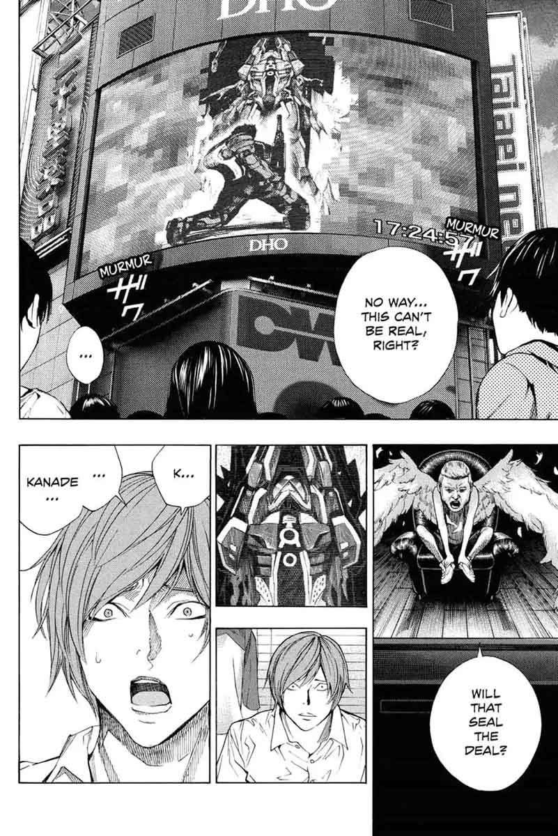 platinum_end_25_10