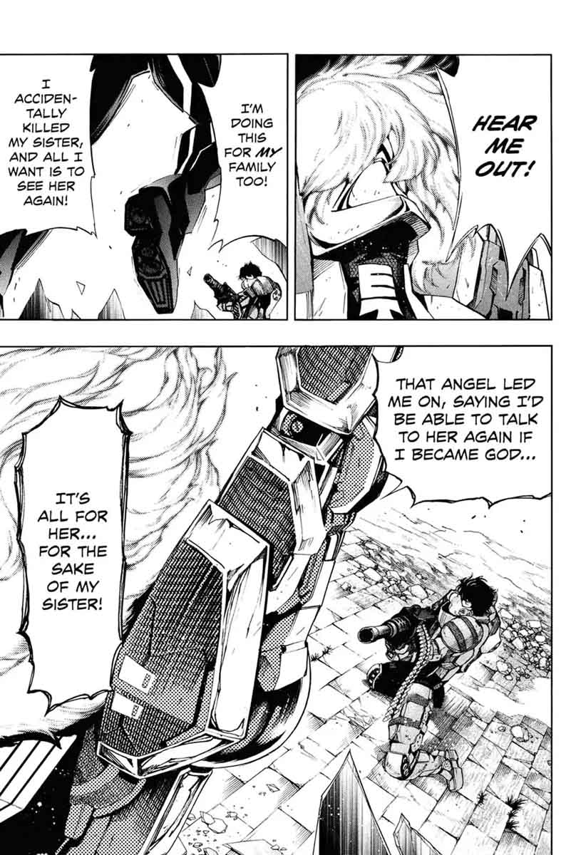 platinum_end_25_11