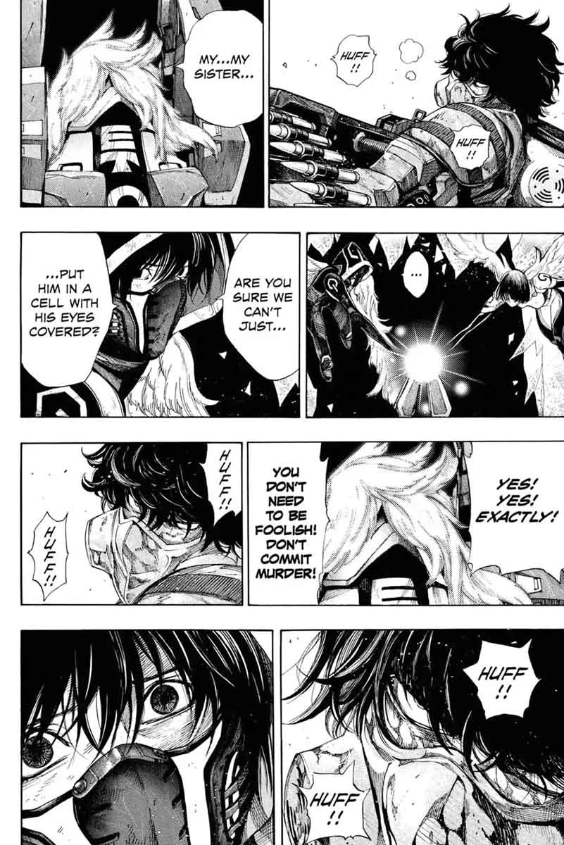 platinum_end_25_12