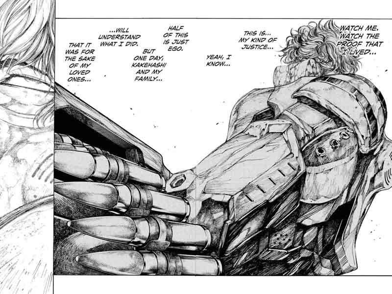 platinum_end_25_14
