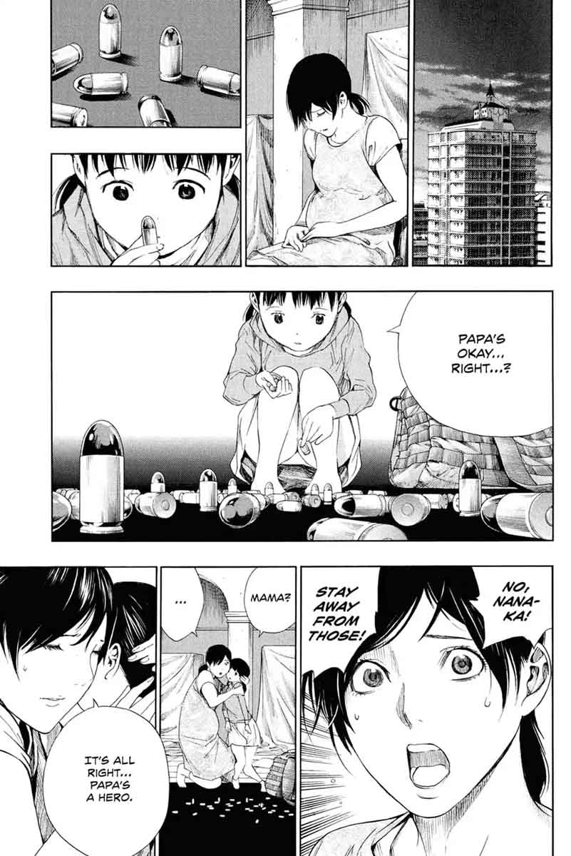 platinum_end_25_16