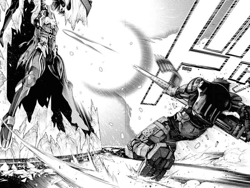 platinum_end_25_17