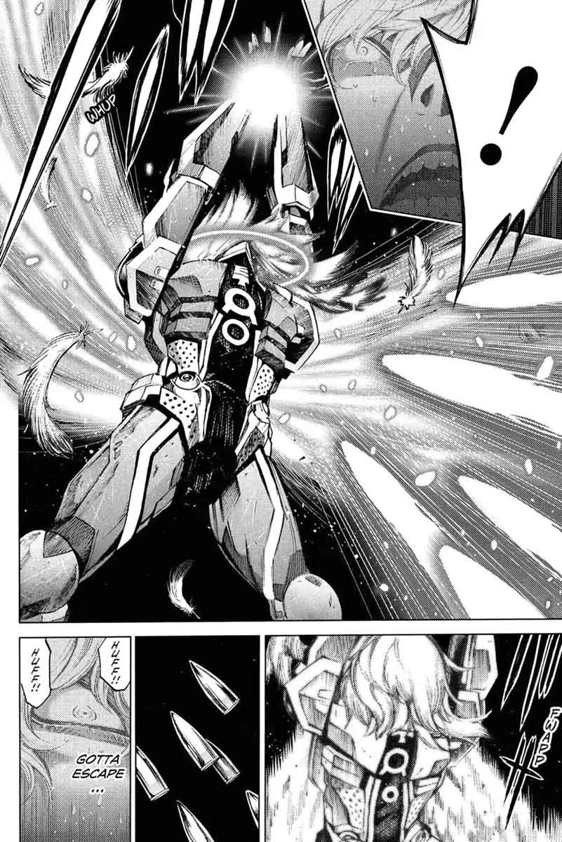 platinum_end_25_18