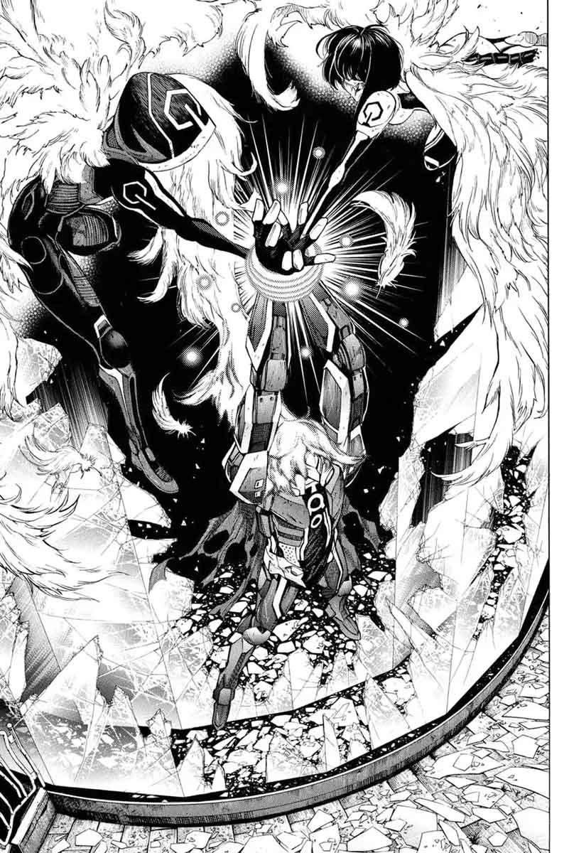 platinum_end_25_2