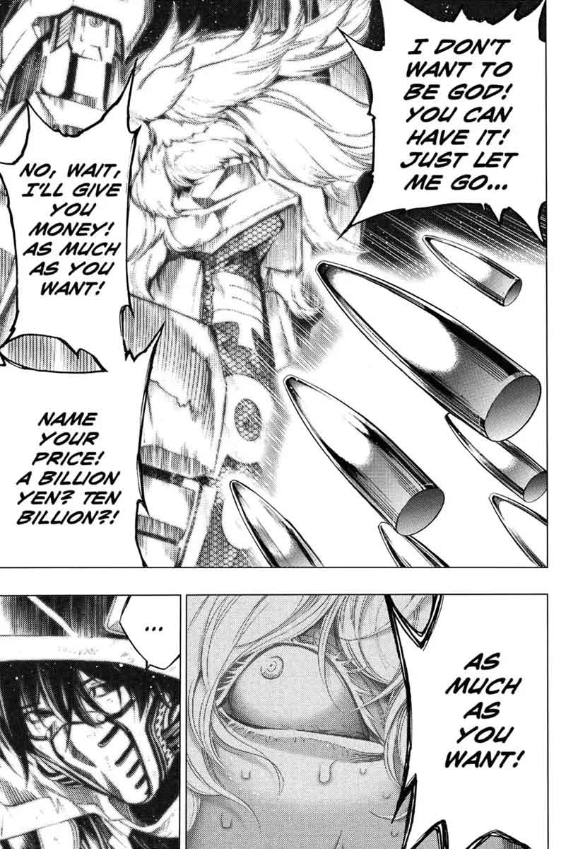 platinum_end_25_21