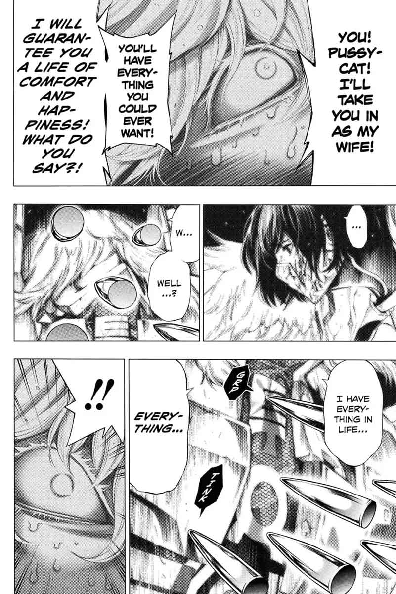 platinum_end_25_22