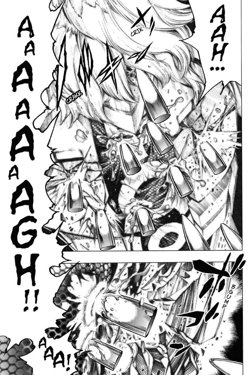 platinum_end_25_23