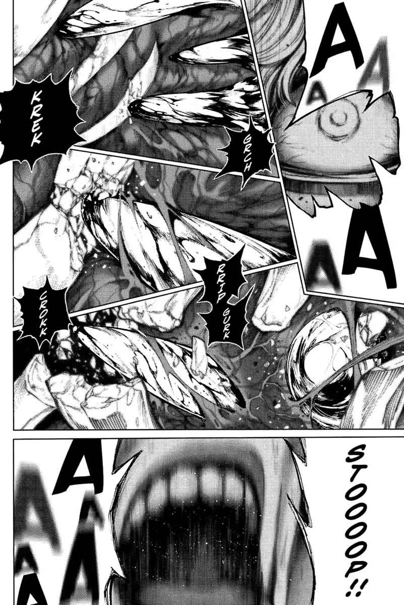 platinum_end_25_24