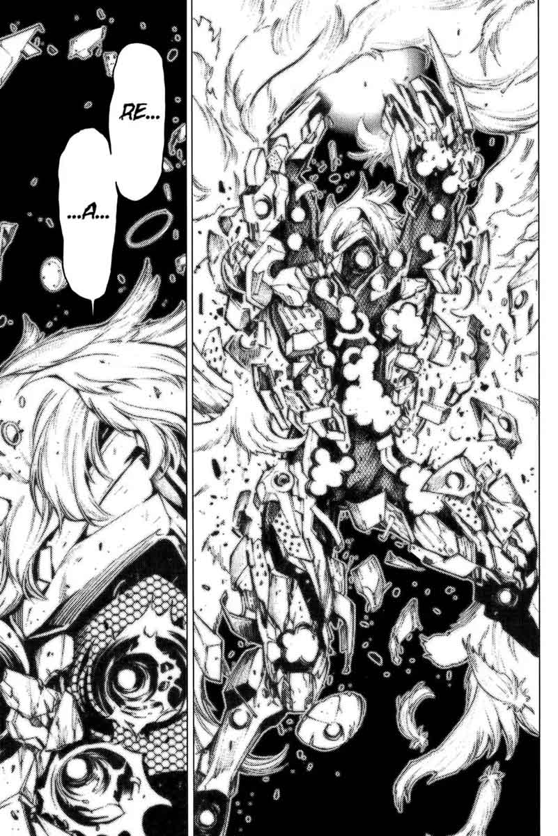platinum_end_25_25