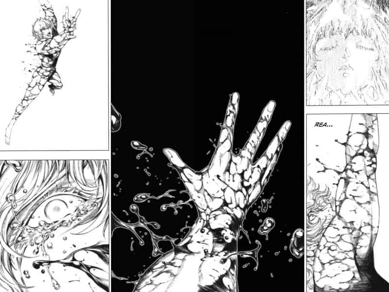 platinum_end_25_26