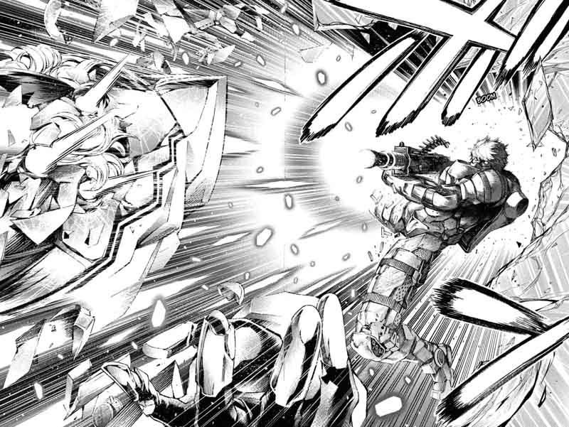 platinum_end_25_27