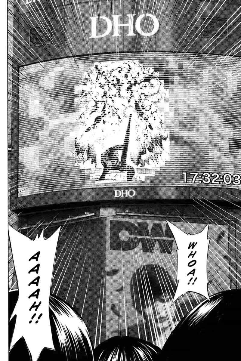 platinum_end_25_28