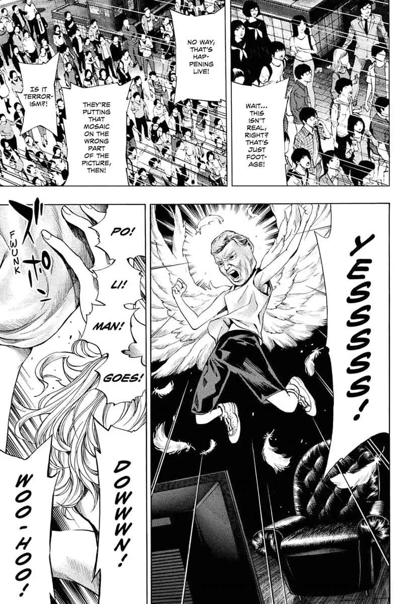 platinum_end_25_29