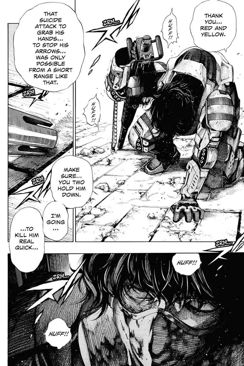 platinum_end_25_3