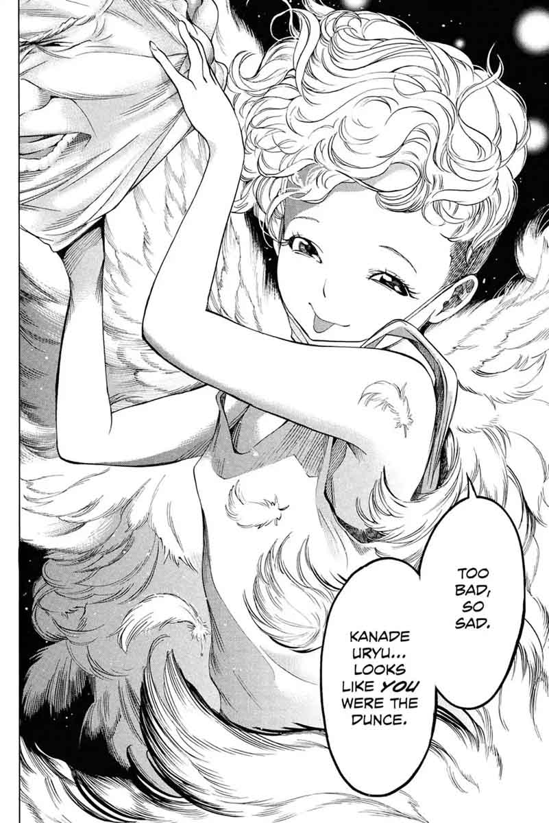 platinum_end_25_30