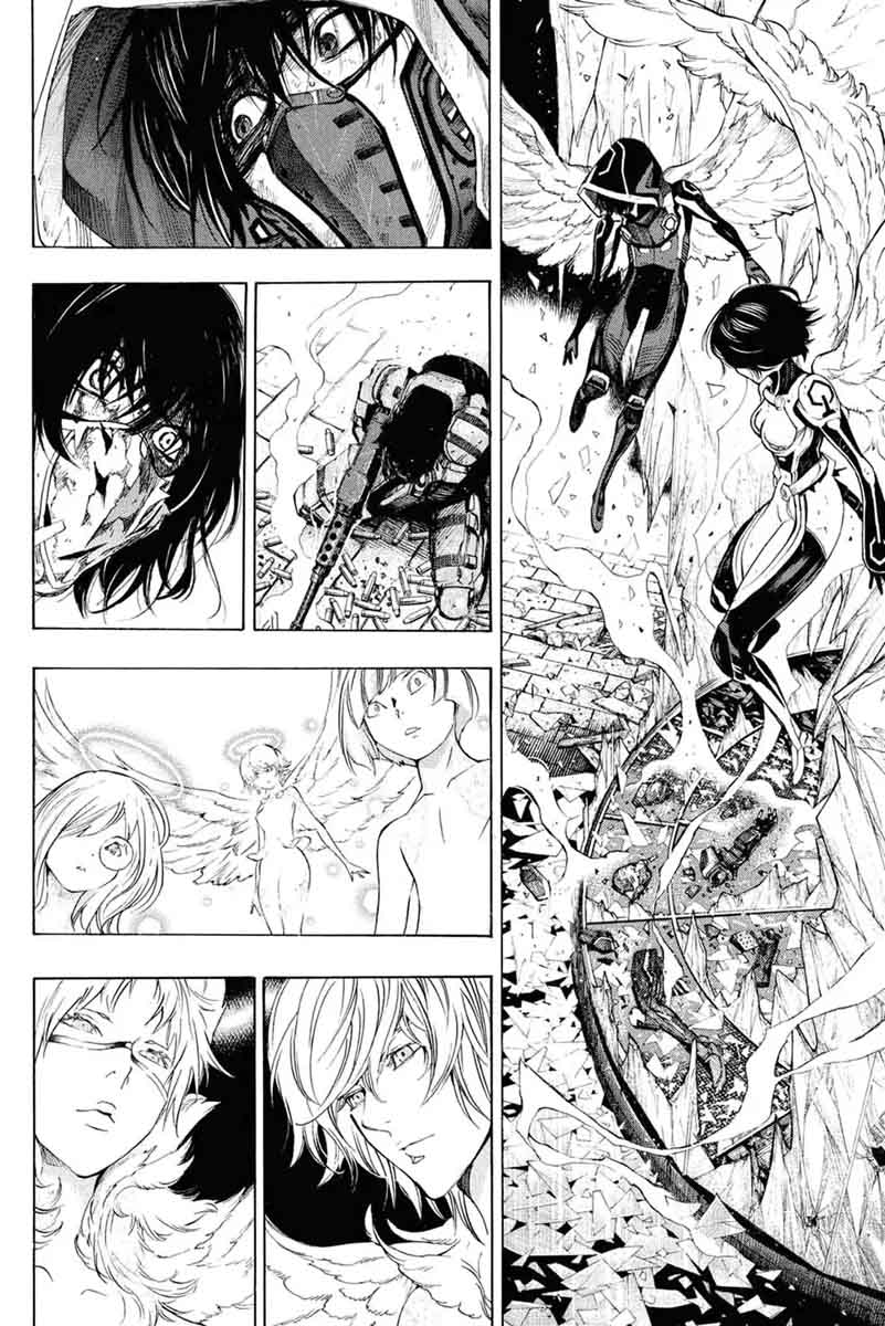 platinum_end_25_32