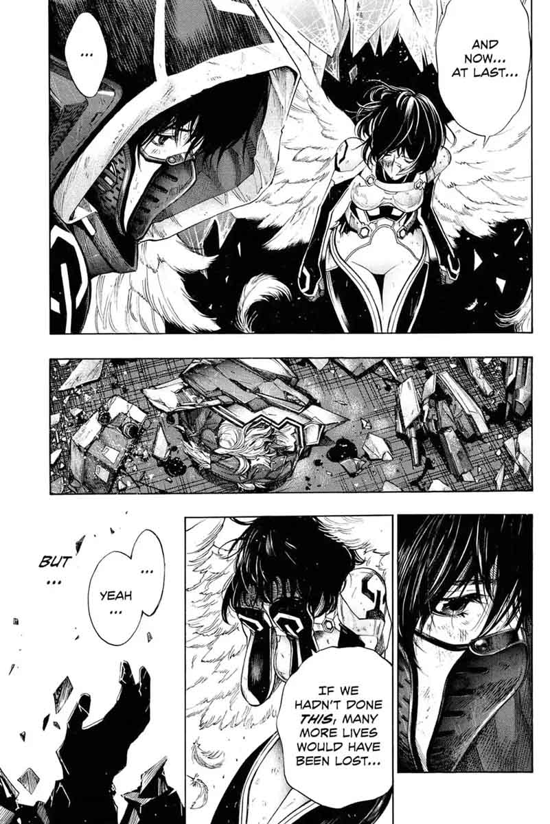 platinum_end_25_33