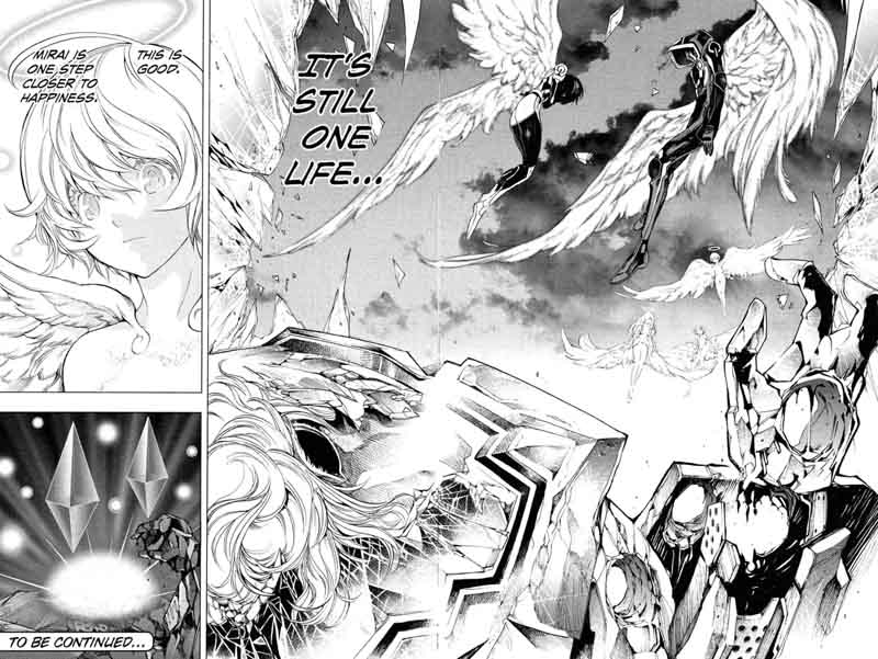 platinum_end_25_34