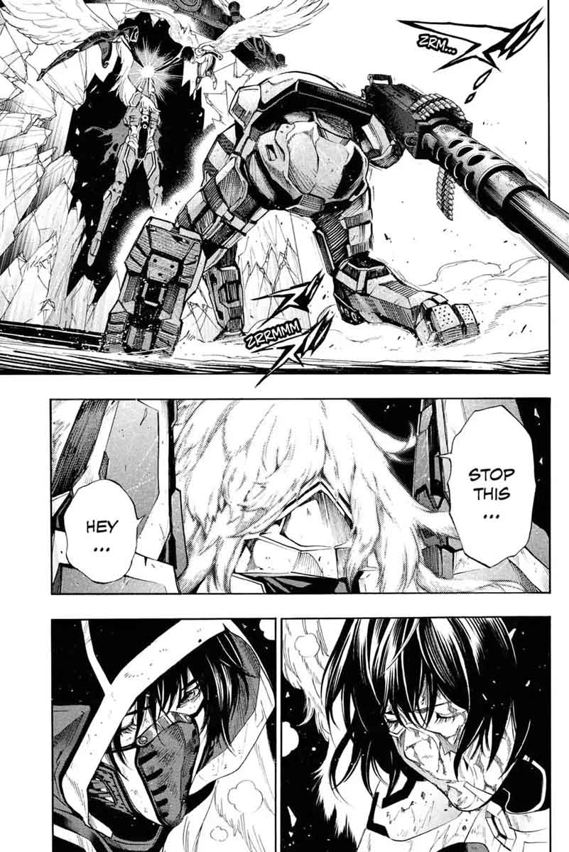 platinum_end_25_4