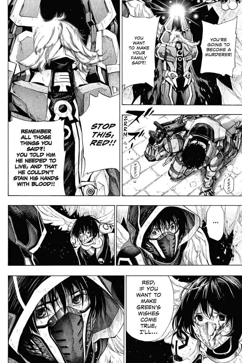 platinum_end_25_5