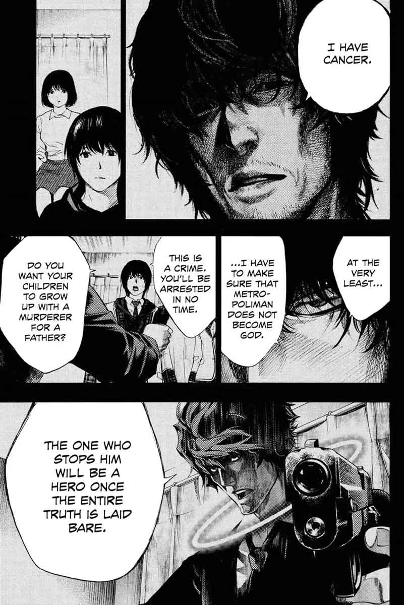 platinum_end_25_6