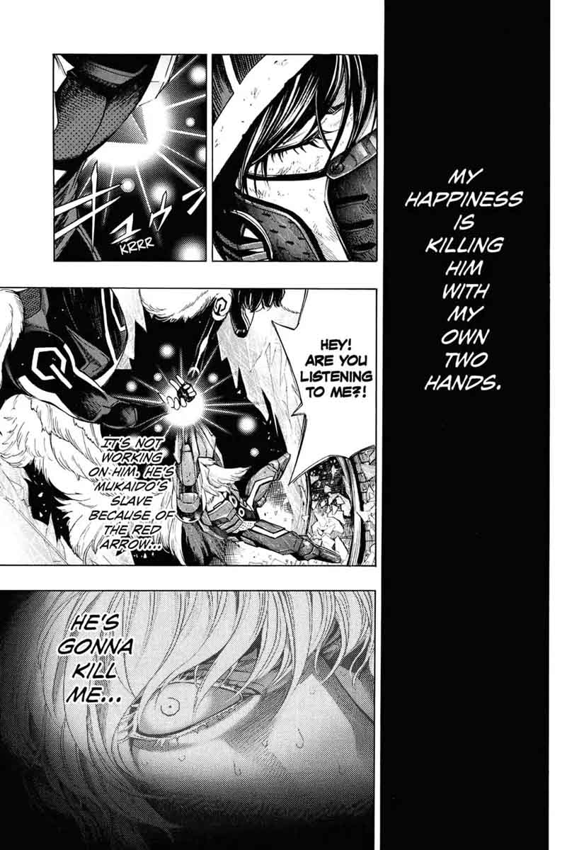 platinum_end_25_8