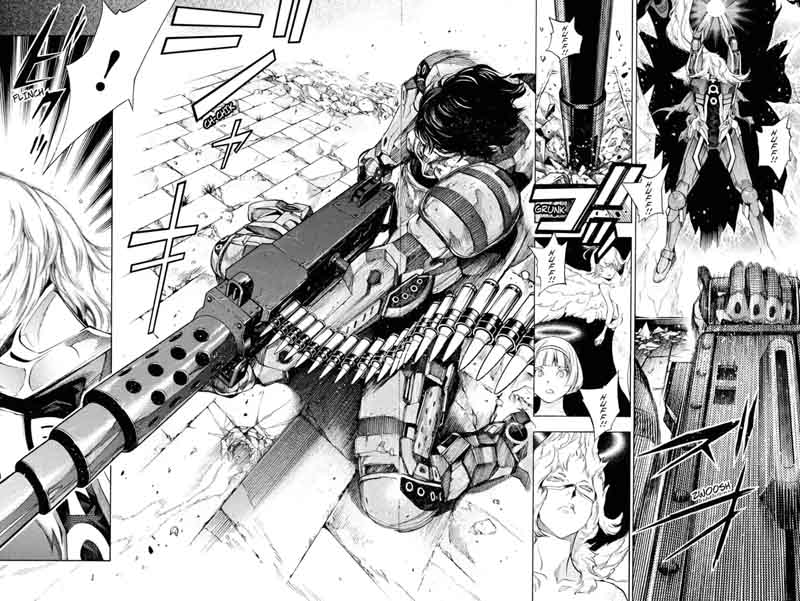 platinum_end_25_9