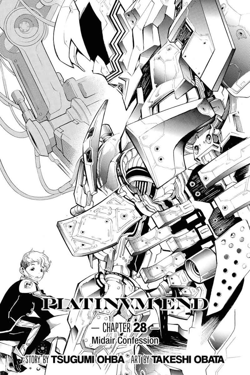 platinum_end_28_1