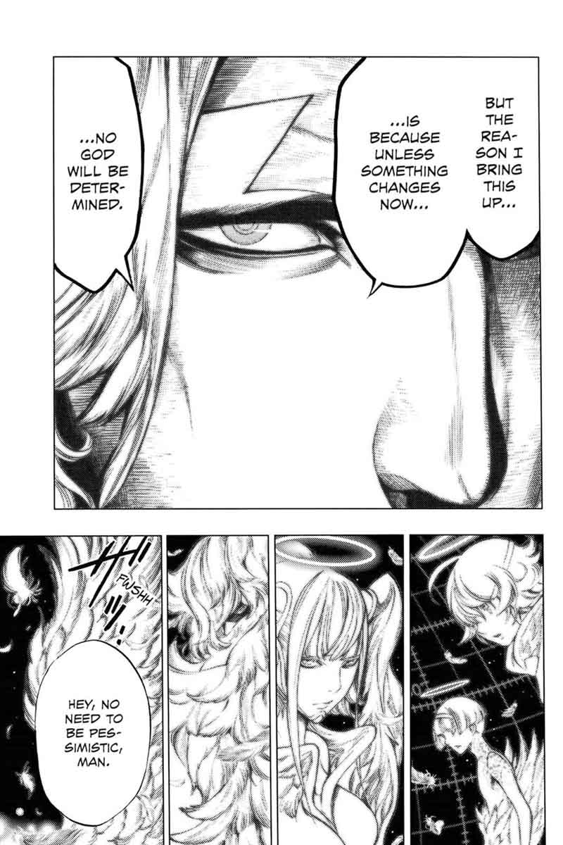 platinum_end_28_10