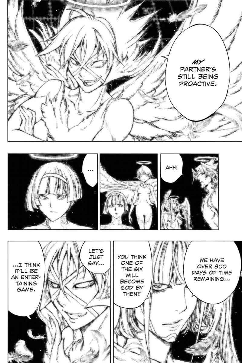 platinum_end_28_11
