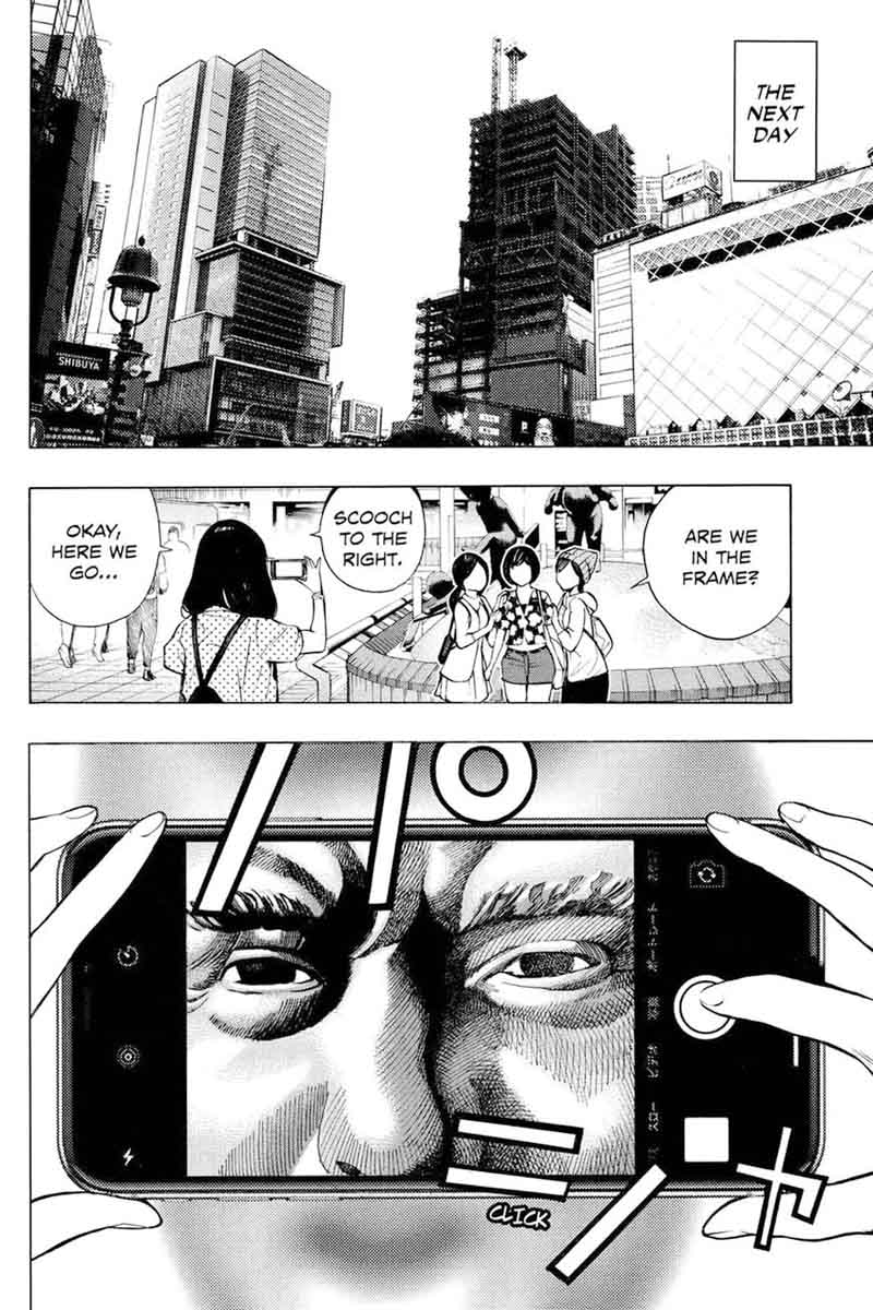 platinum_end_28_13