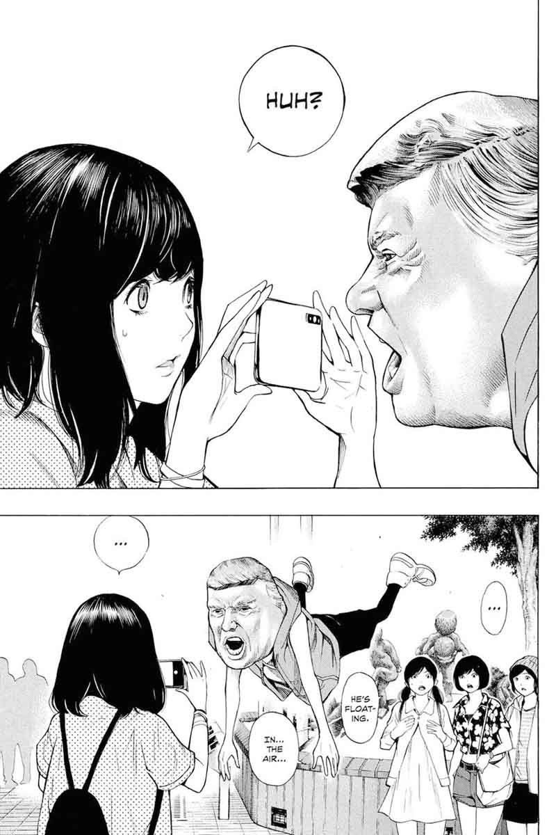 platinum_end_28_14