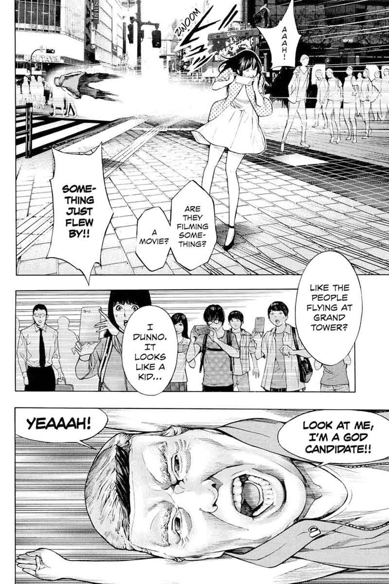 platinum_end_28_15