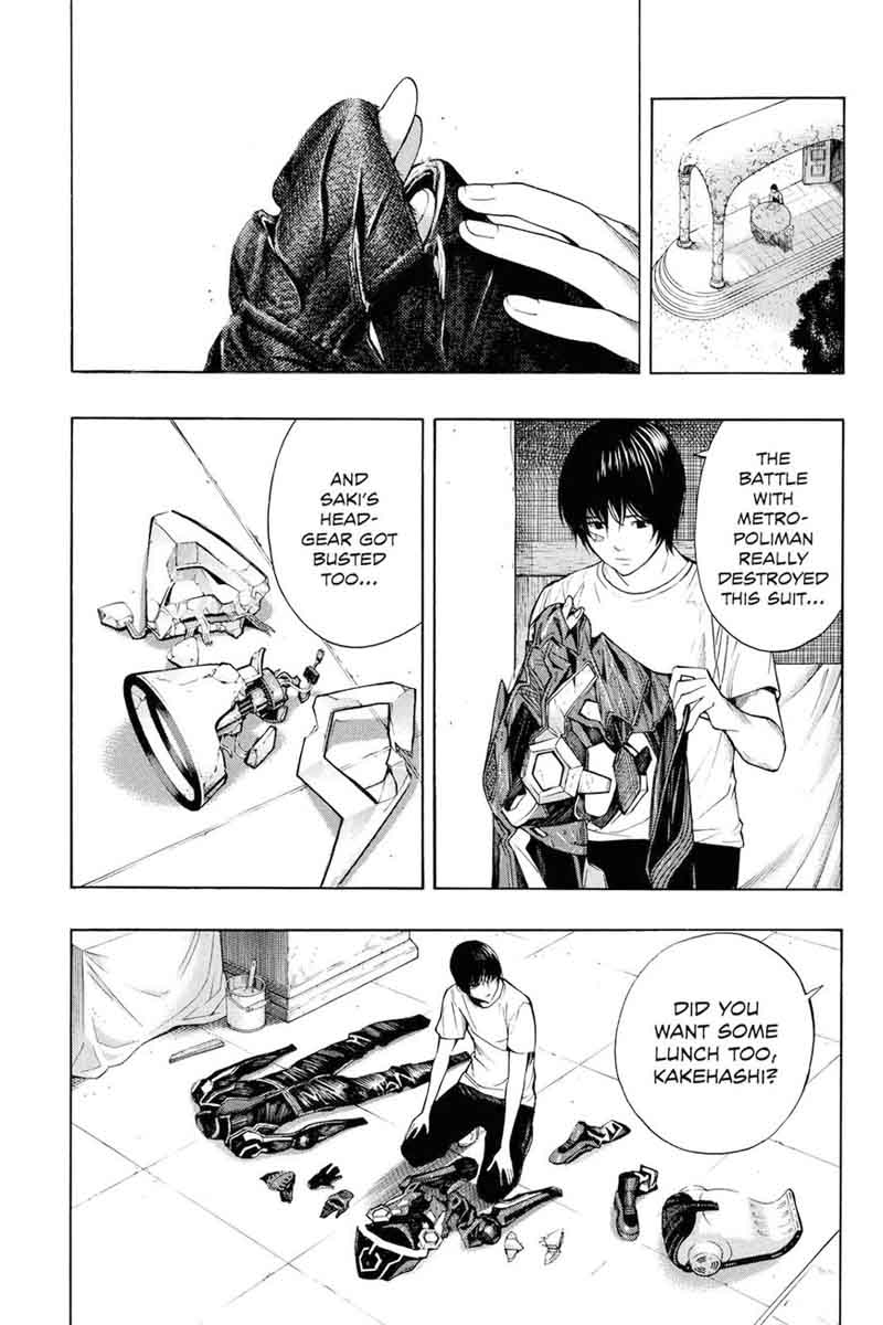 platinum_end_28_16
