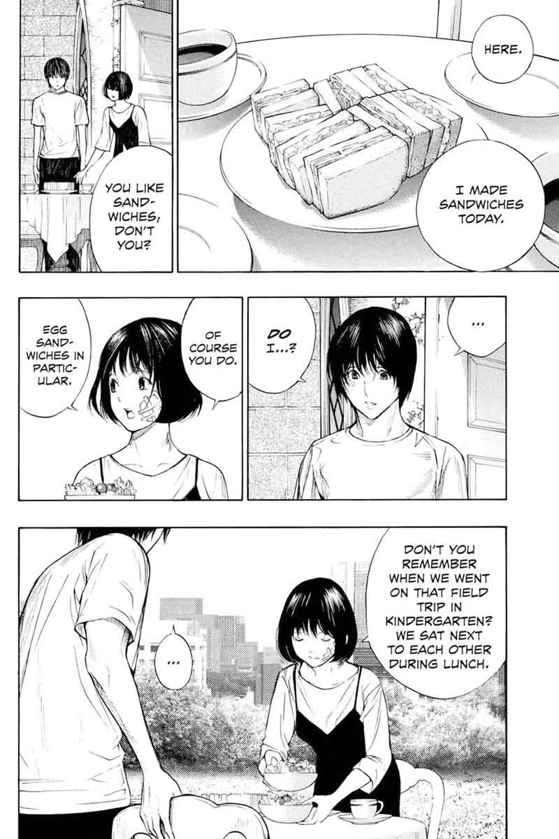 platinum_end_28_17
