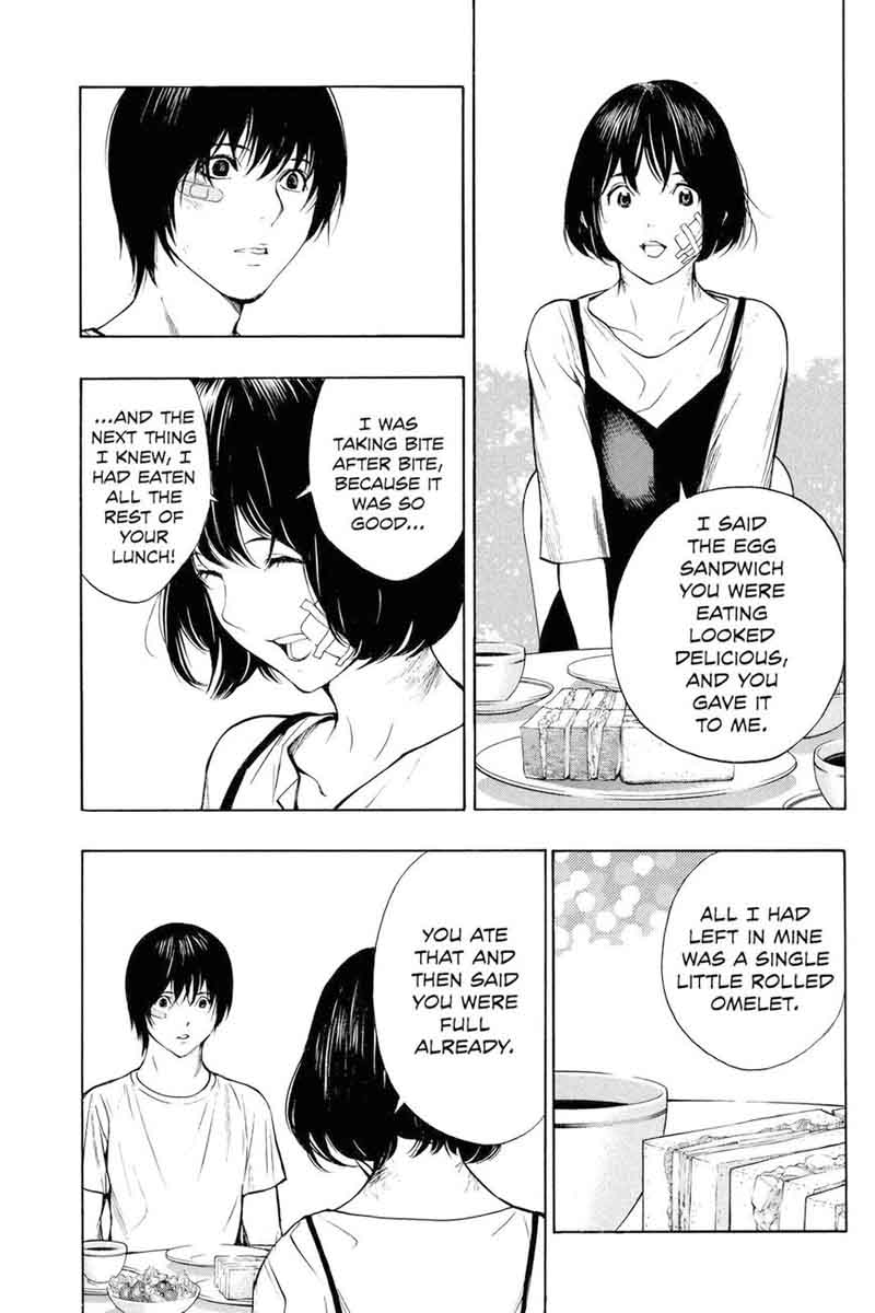 platinum_end_28_18