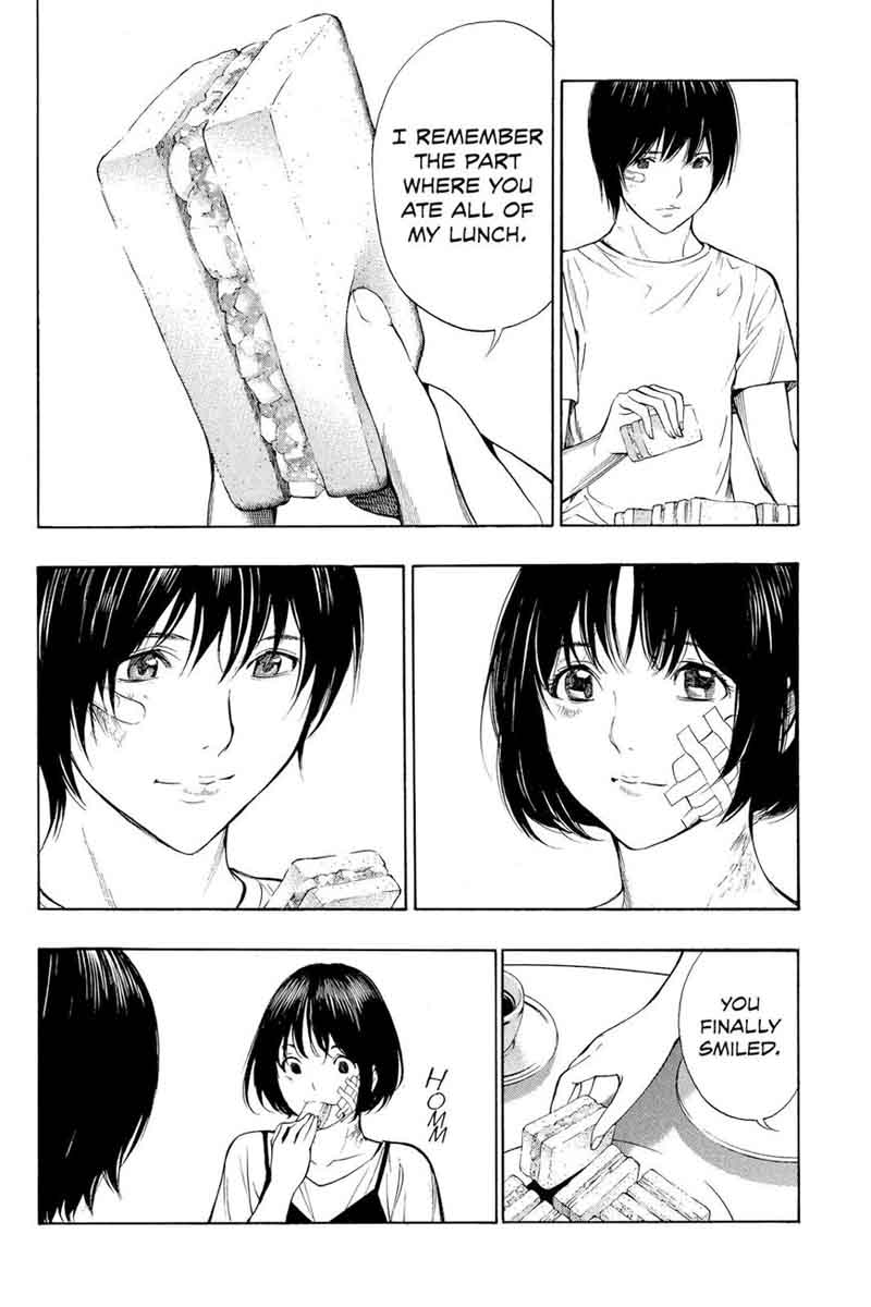 platinum_end_28_19