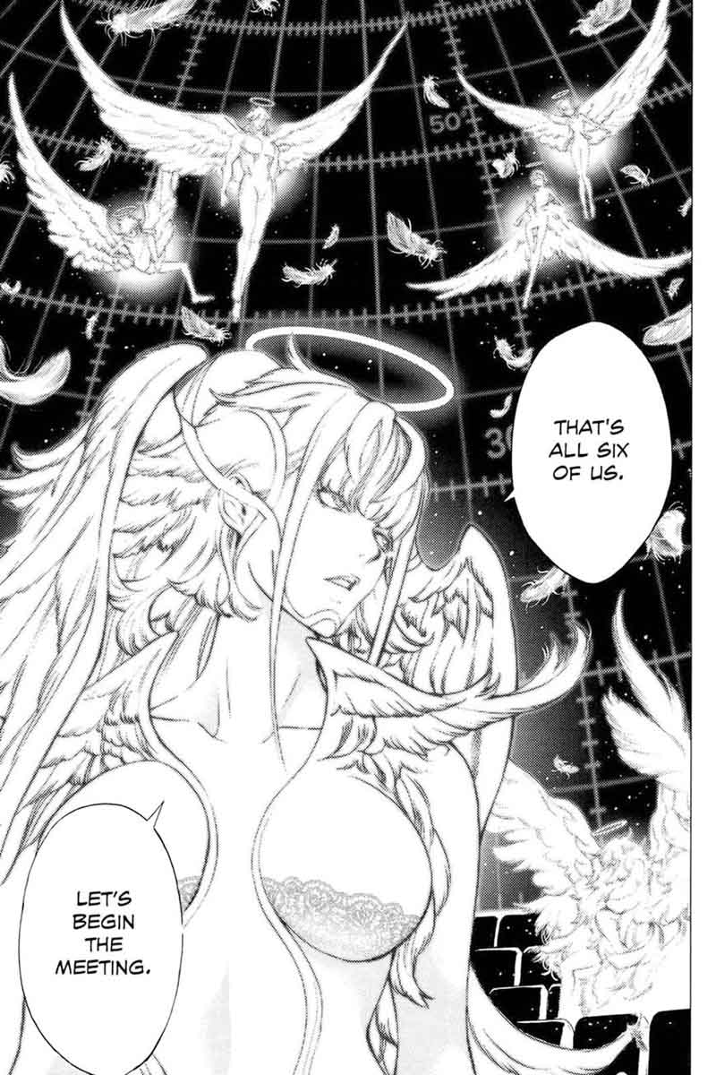 platinum_end_28_2
