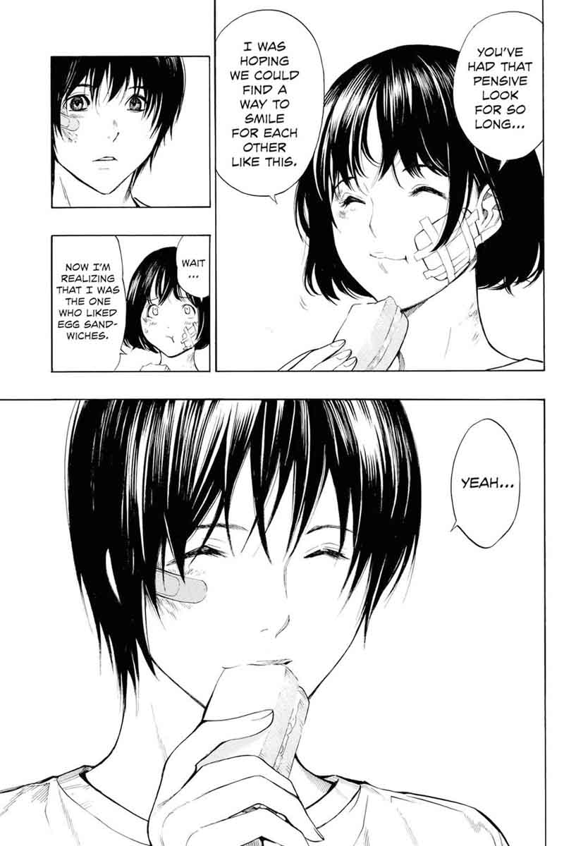 platinum_end_28_20