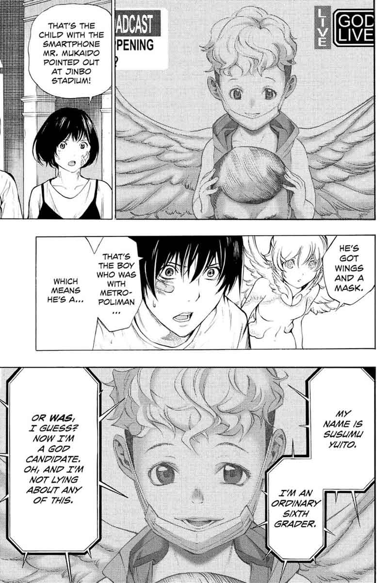 platinum_end_28_22