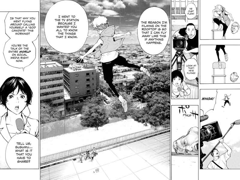 platinum_end_28_23