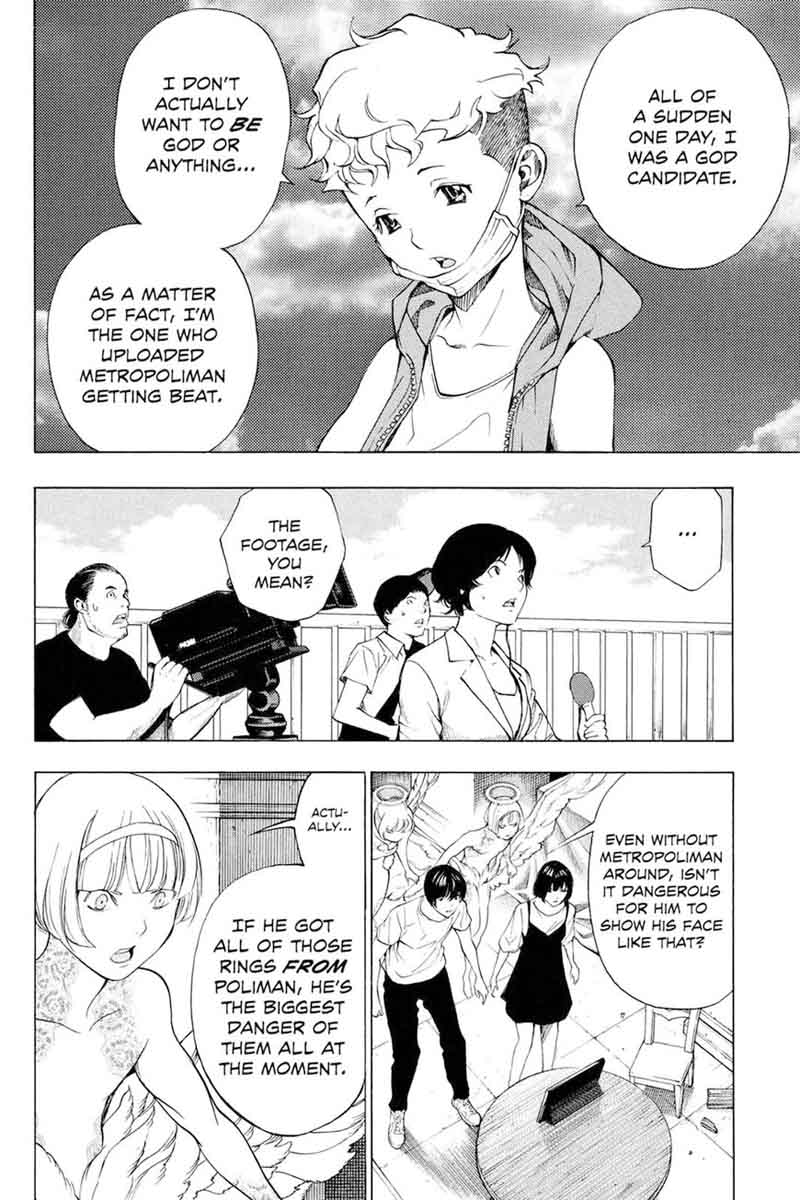 platinum_end_28_24