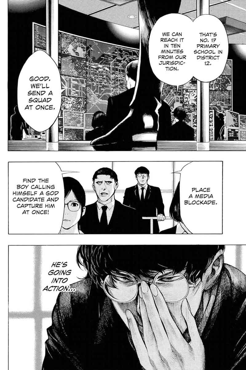platinum_end_28_26