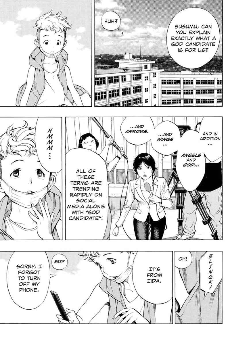 platinum_end_28_27