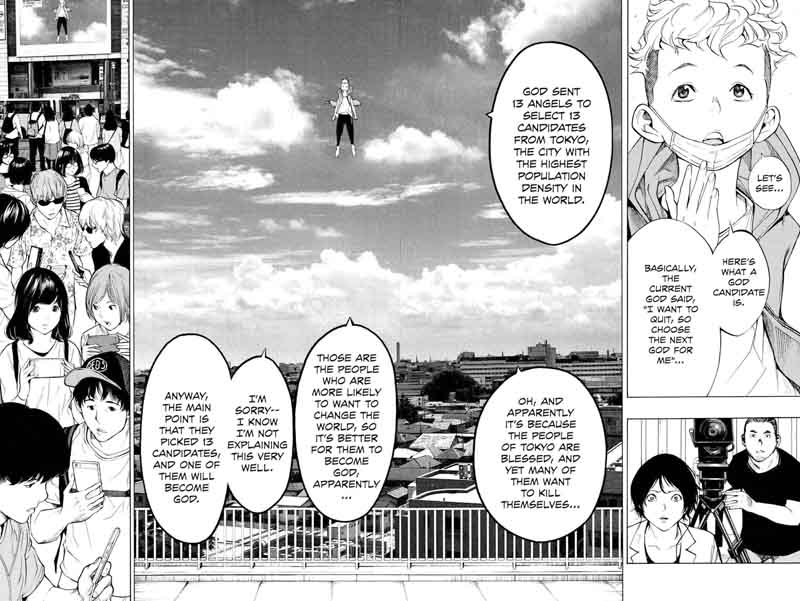 platinum_end_28_28