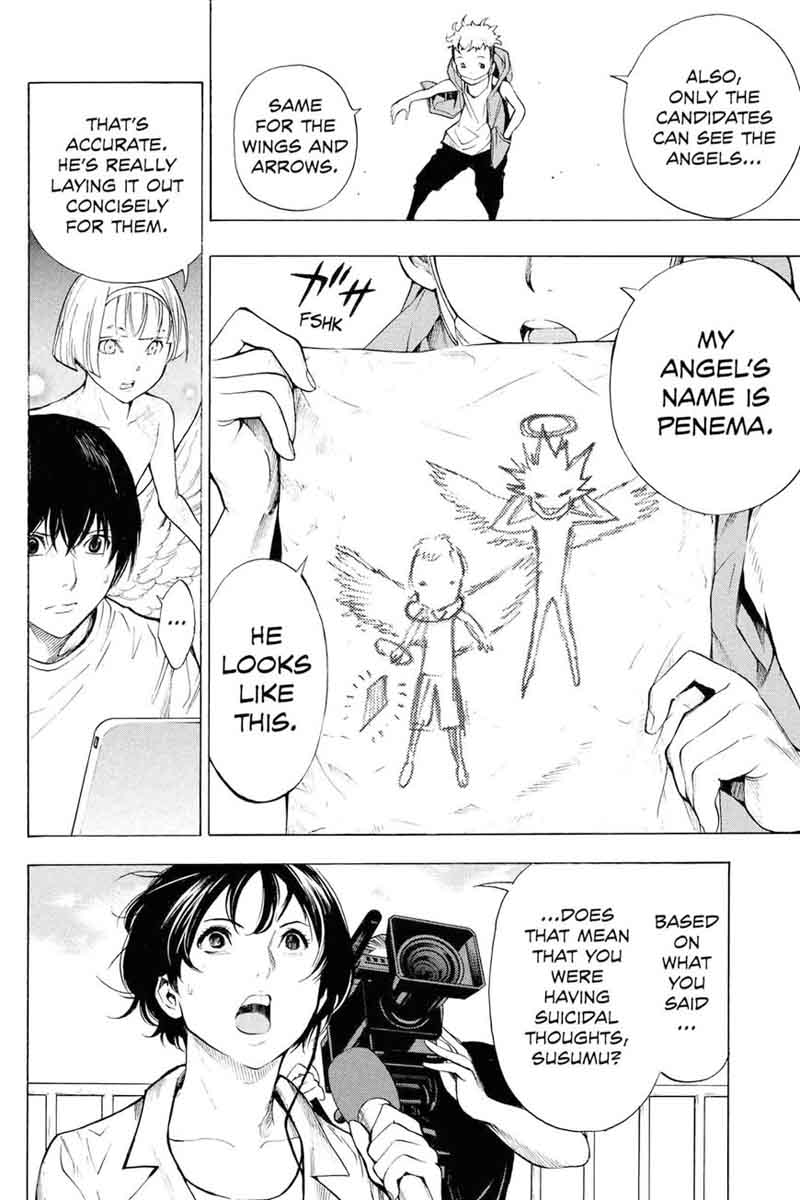 platinum_end_28_29