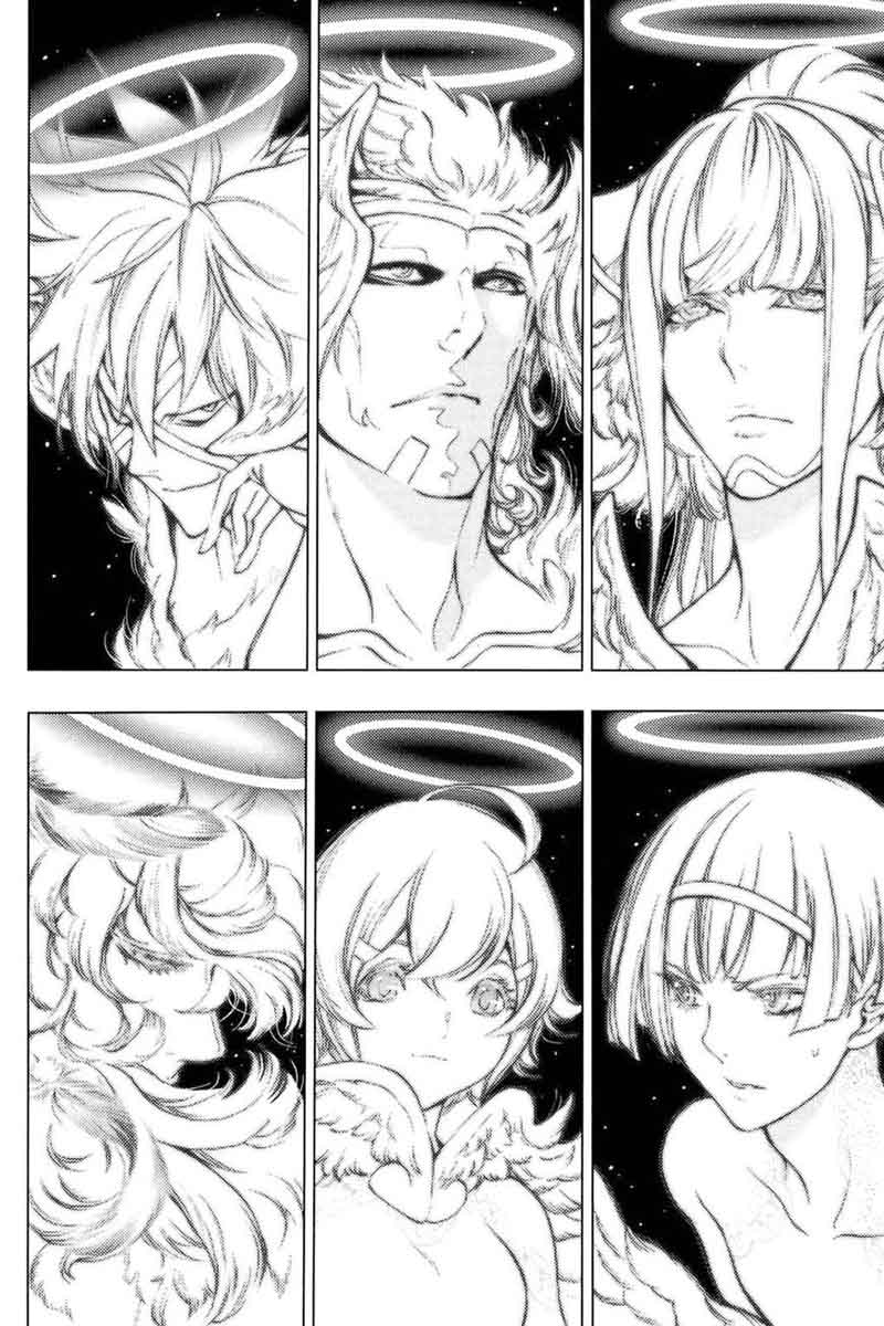 platinum_end_28_3