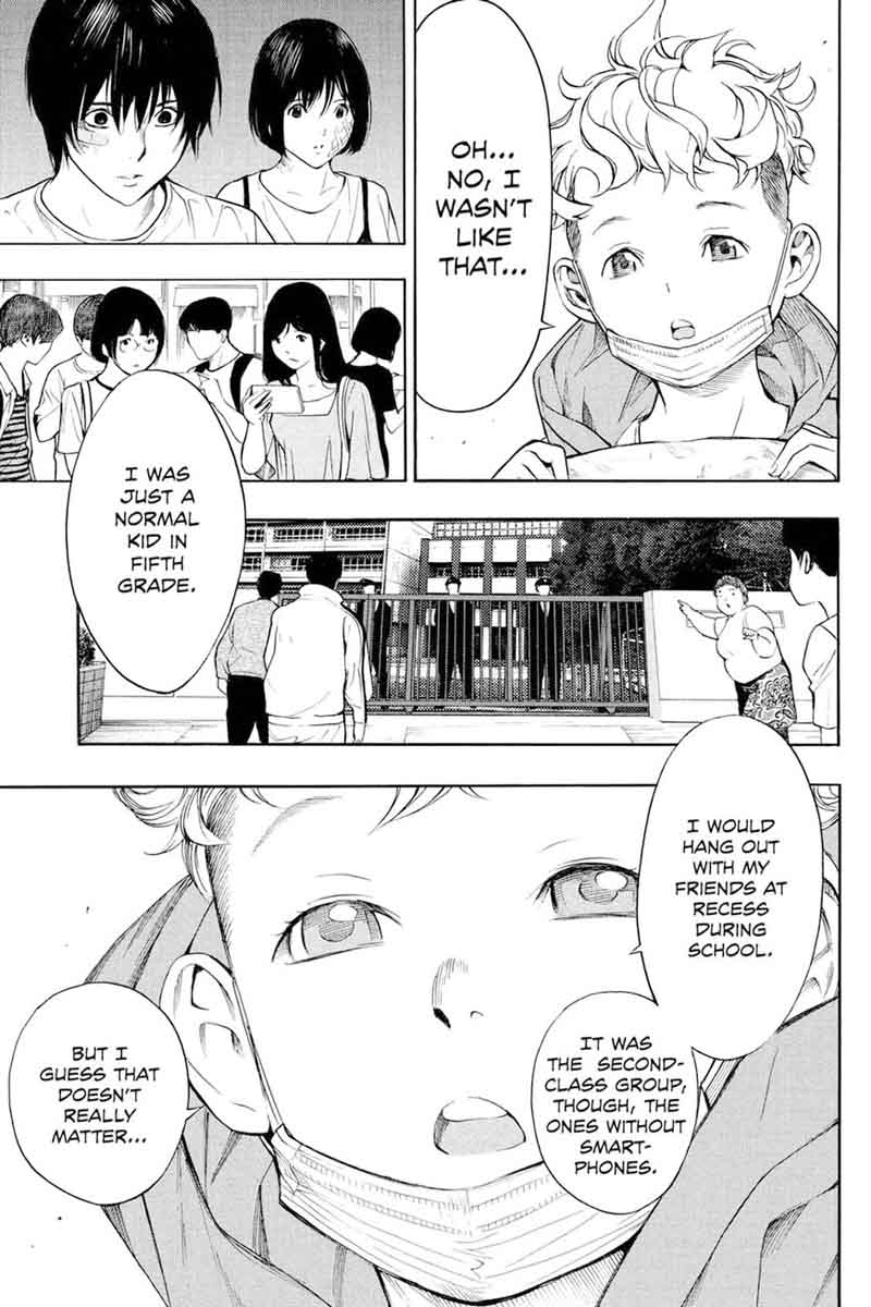 platinum_end_28_30